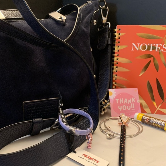 DESIGNER RESELLER MYSTERY BOXES 📦 - Picture 4 of 12